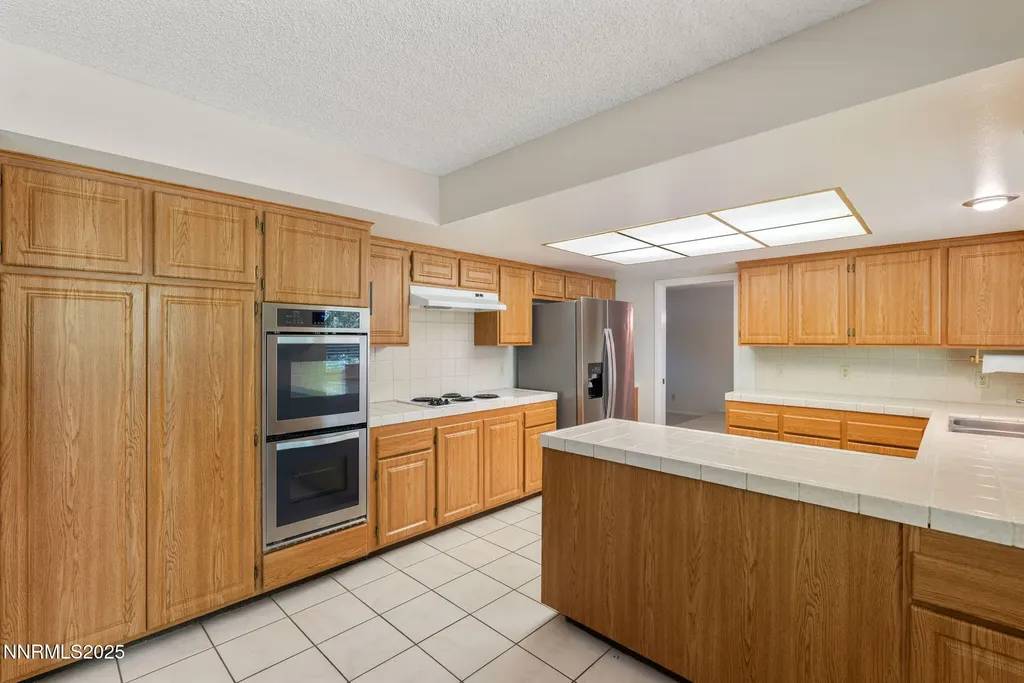 4899 Cool Springs Reno NV 89509