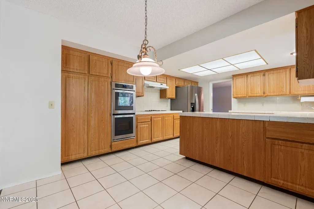 4899 Cool Springs Reno NV 89509