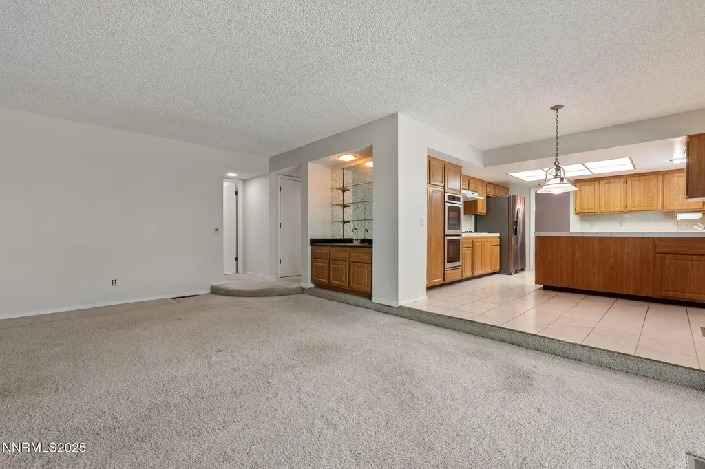 4899 Cool Springs Reno NV 89509