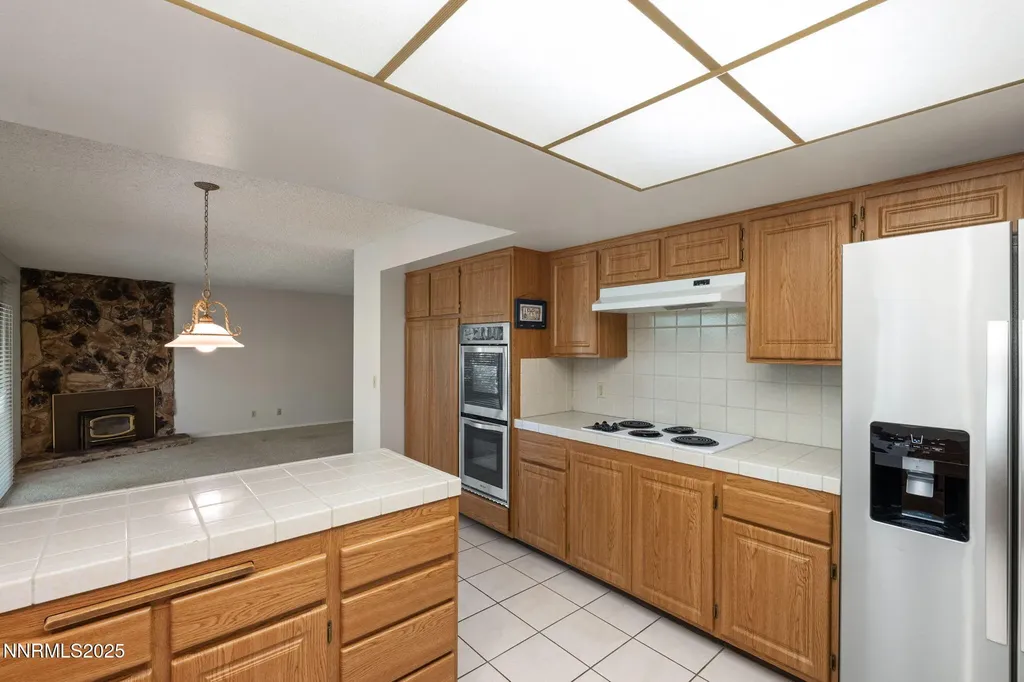 4899 Cool Springs Reno NV 89509