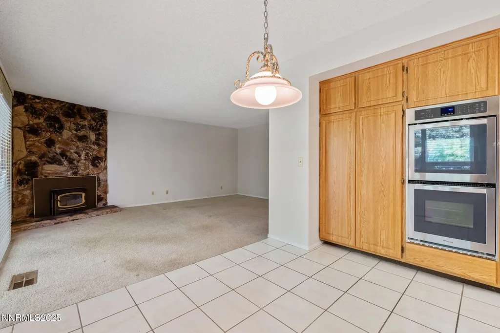 4899 Cool Springs Reno NV 89509