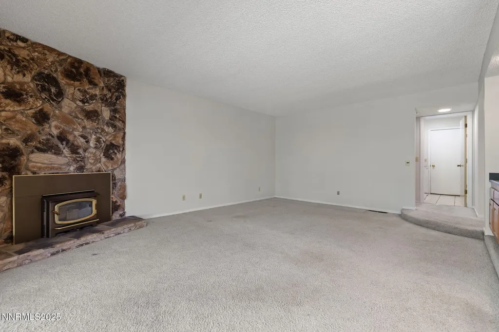 4899 Cool Springs Reno NV 89509