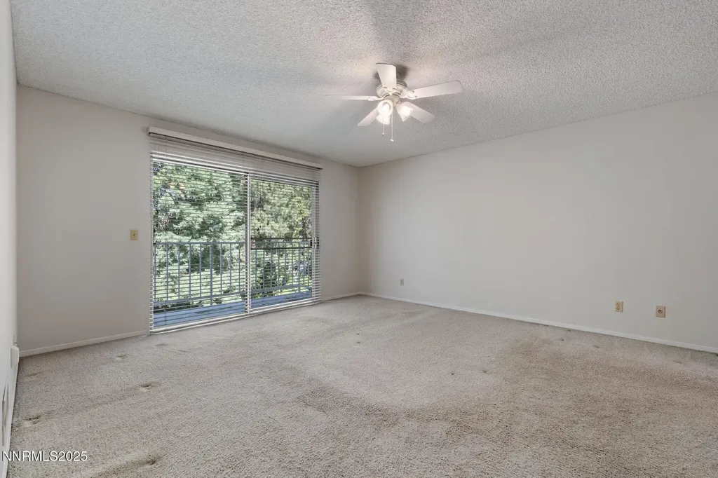 4899 Cool Springs Reno NV 89509