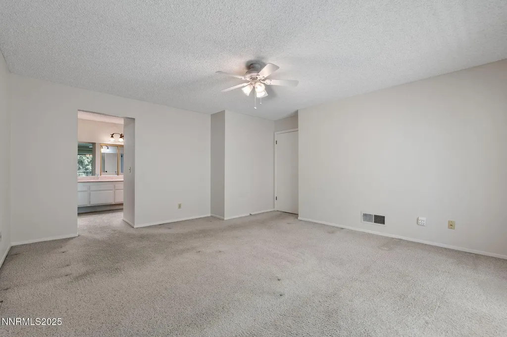 4899 Cool Springs Reno NV 89509