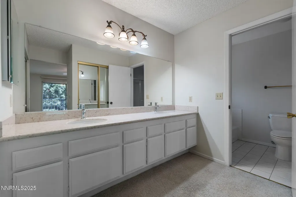 4899 Cool Springs Reno NV 89509