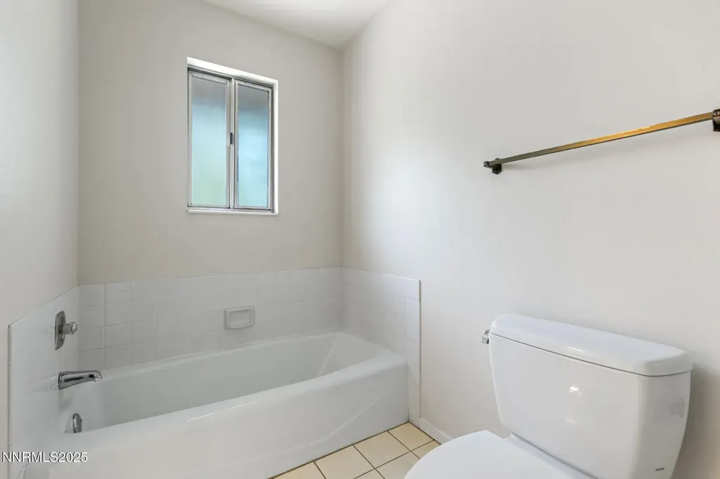 4899 Cool Springs Reno NV 89509