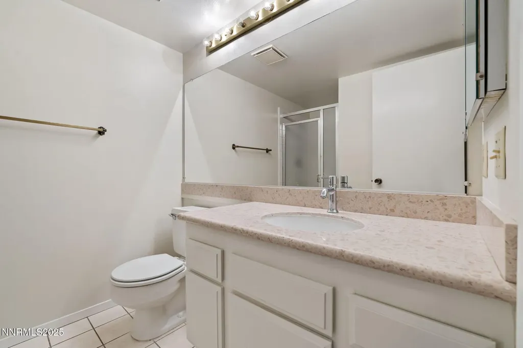 4899 Cool Springs Reno NV 89509