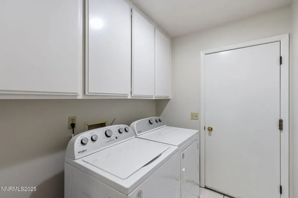 4899 Cool Springs Reno NV 89509
