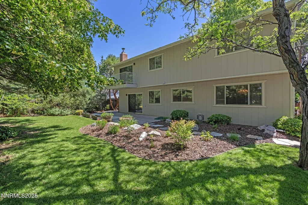 4899 Cool Springs Reno NV 89509