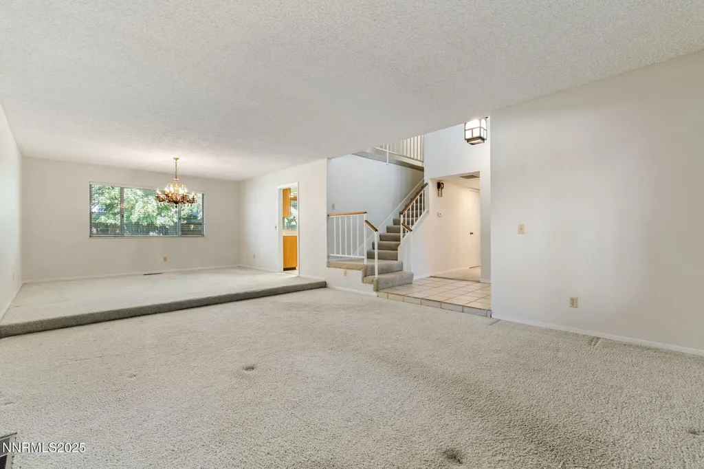 4899 Cool Springs Reno NV 89509