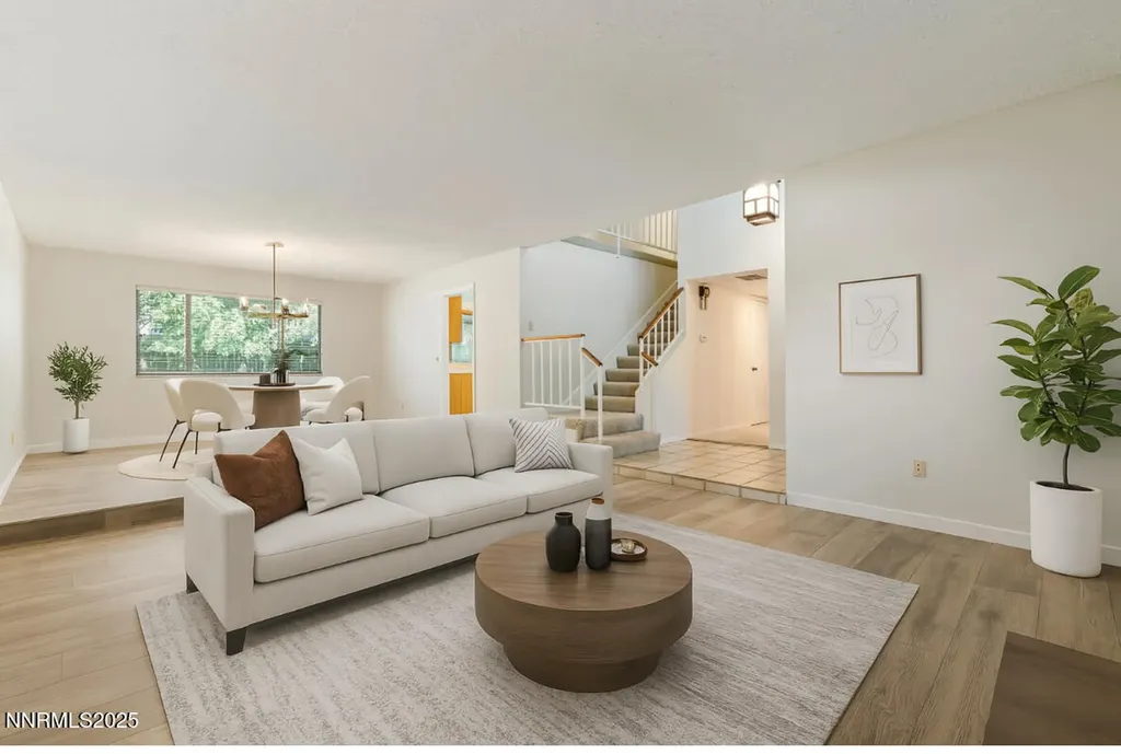 4899 Cool Springs Reno NV 89509