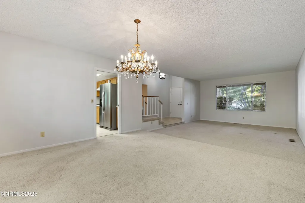 4899 Cool Springs Reno NV 89509