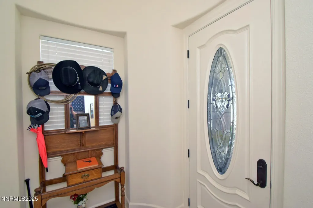 15180 Redmond Lp Reno NV 89511