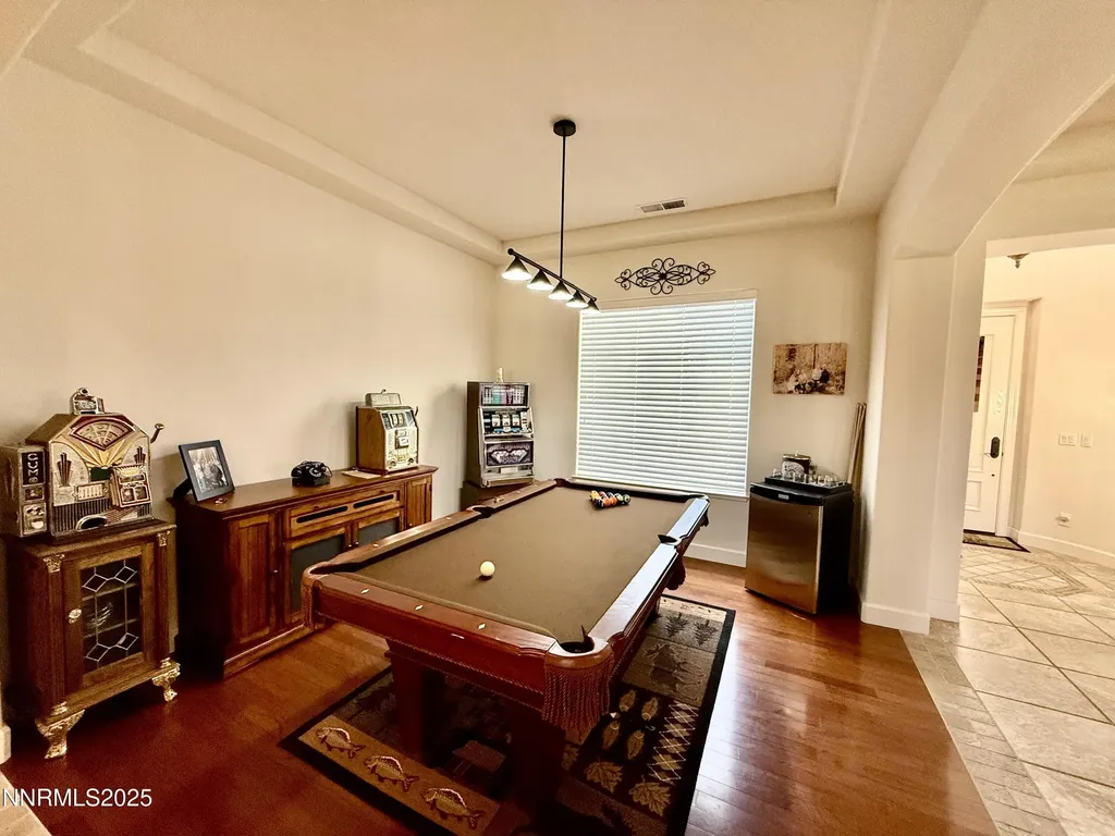 15180 Redmond Lp Reno NV 89511