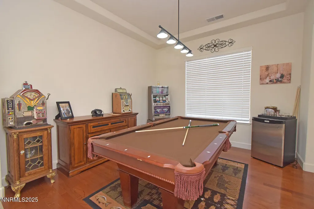 15180 Redmond Lp Reno NV 89511