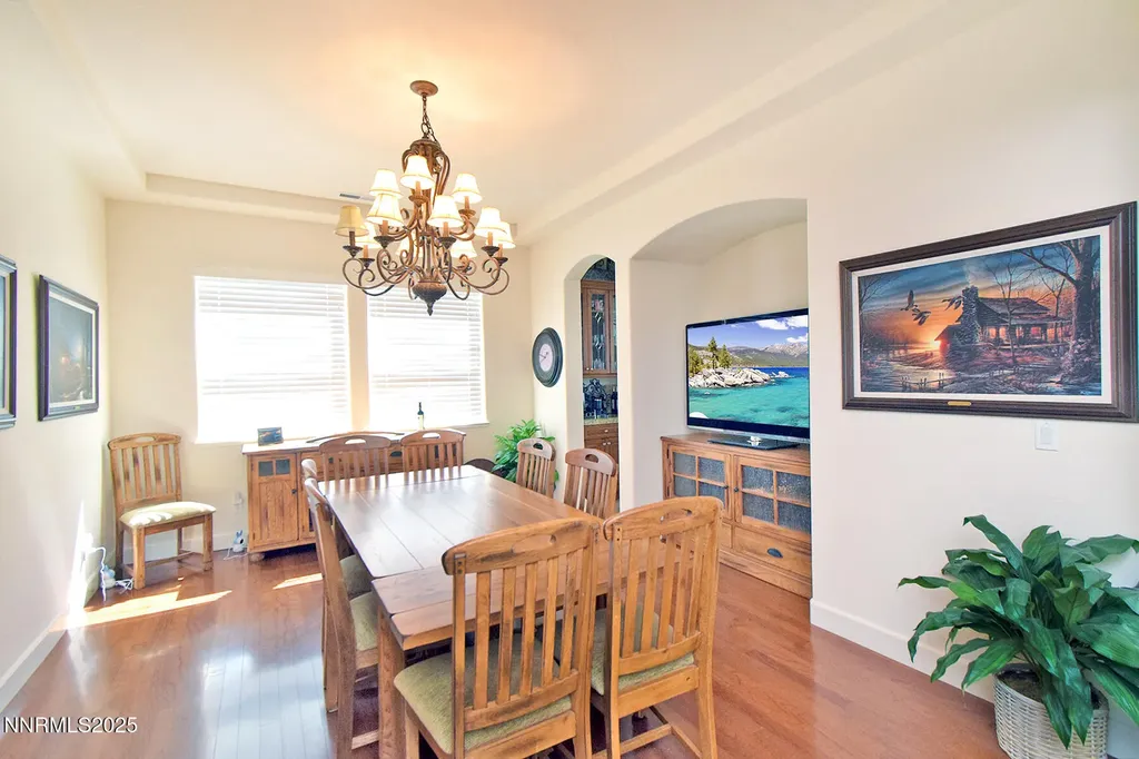 15180 Redmond Lp Reno NV 89511