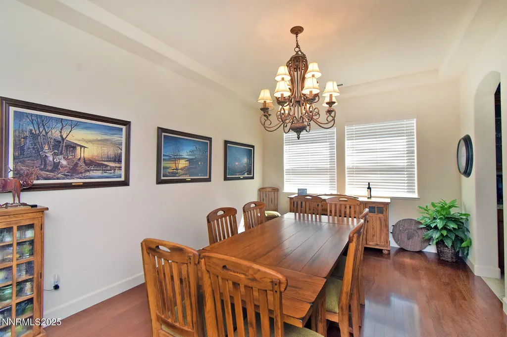 15180 Redmond Lp Reno NV 89511