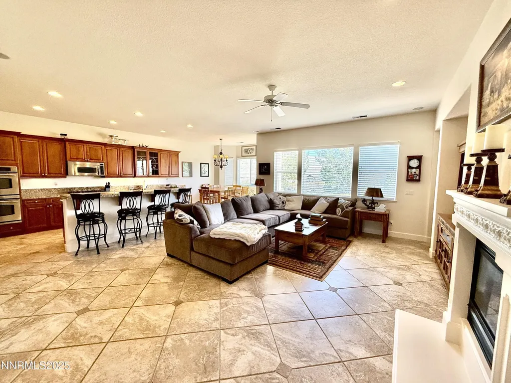15180 Redmond Lp Reno NV 89511