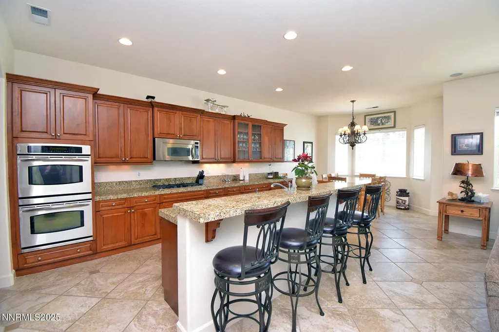 15180 Redmond Lp Reno NV 89511