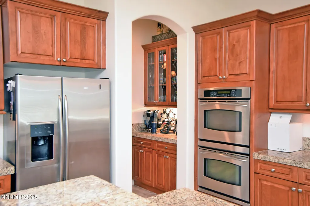 15180 Redmond Lp Reno NV 89511