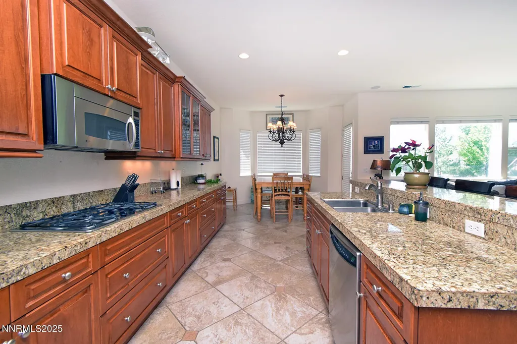 15180 Redmond Lp Reno NV 89511