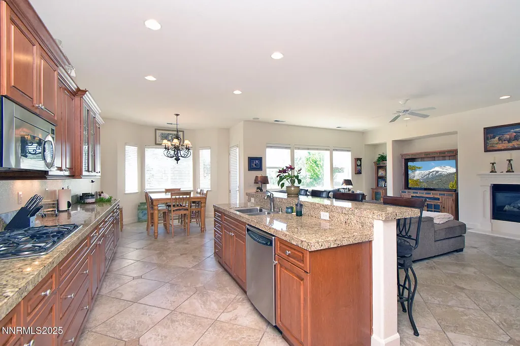 15180 Redmond Lp Reno NV 89511