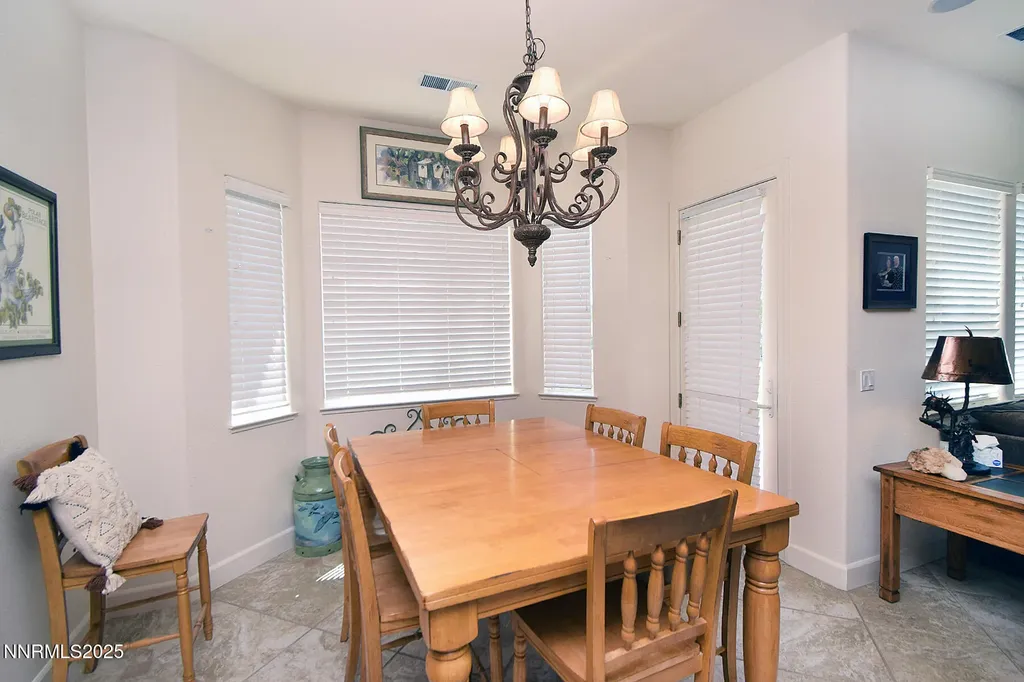 15180 Redmond Lp Reno NV 89511