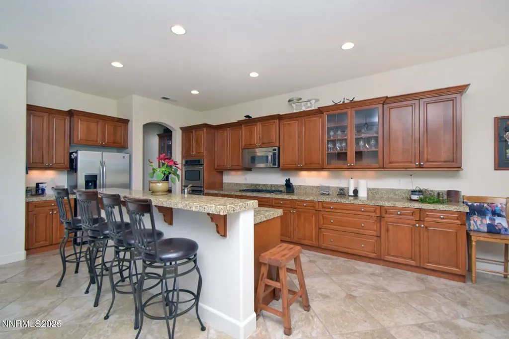 15180 Redmond Lp Reno NV 89511