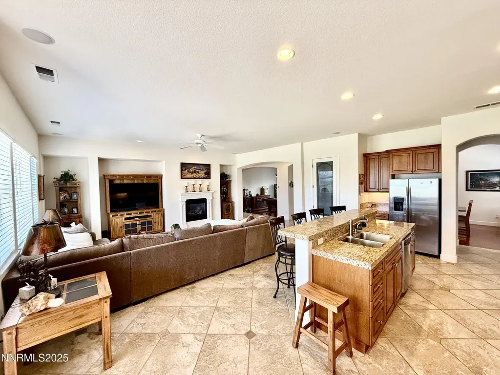 15180 Redmond Lp Reno NV 89511