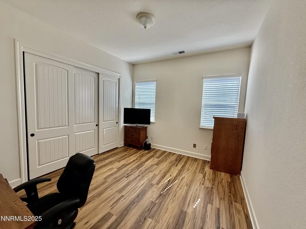 15180 Redmond Lp Reno NV 89511