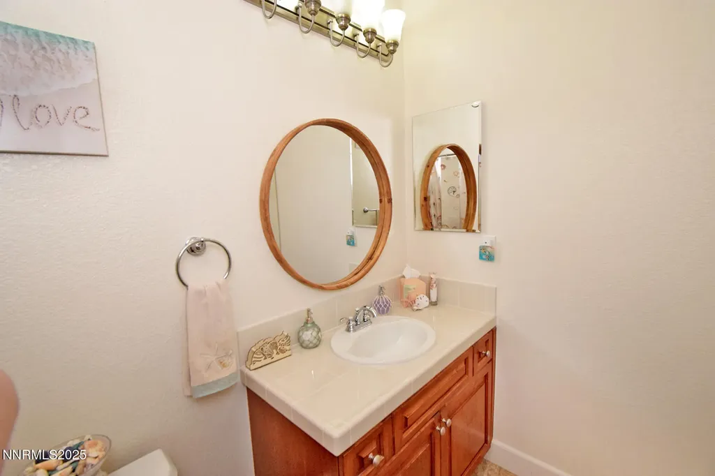 15180 Redmond Lp Reno NV 89511