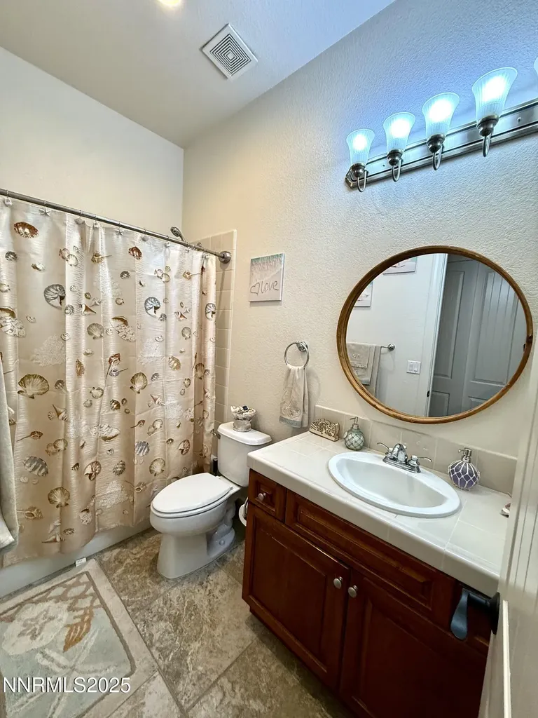 15180 Redmond Lp Reno NV 89511