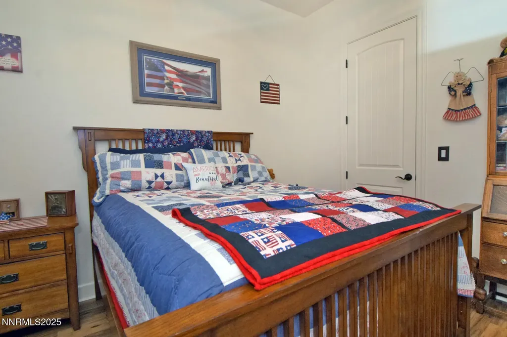 15180 Redmond Lp Reno NV 89511
