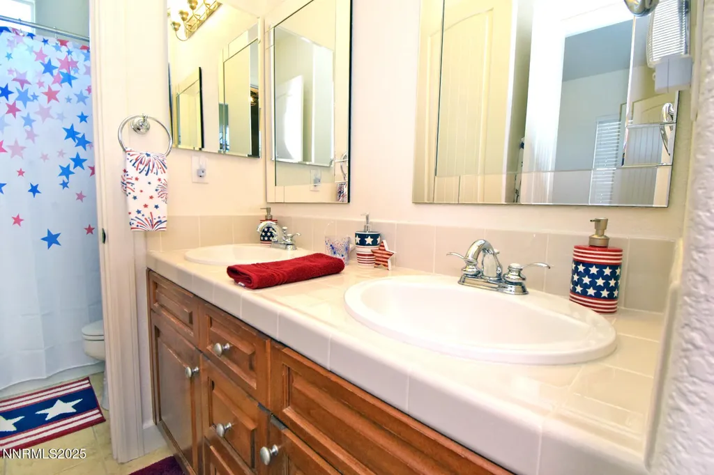 15180 Redmond Lp Reno NV 89511
