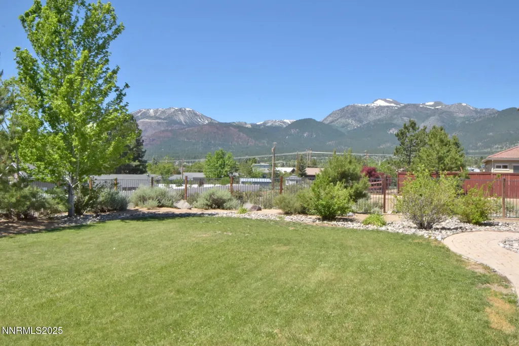 15180 Redmond Lp Reno NV 89511