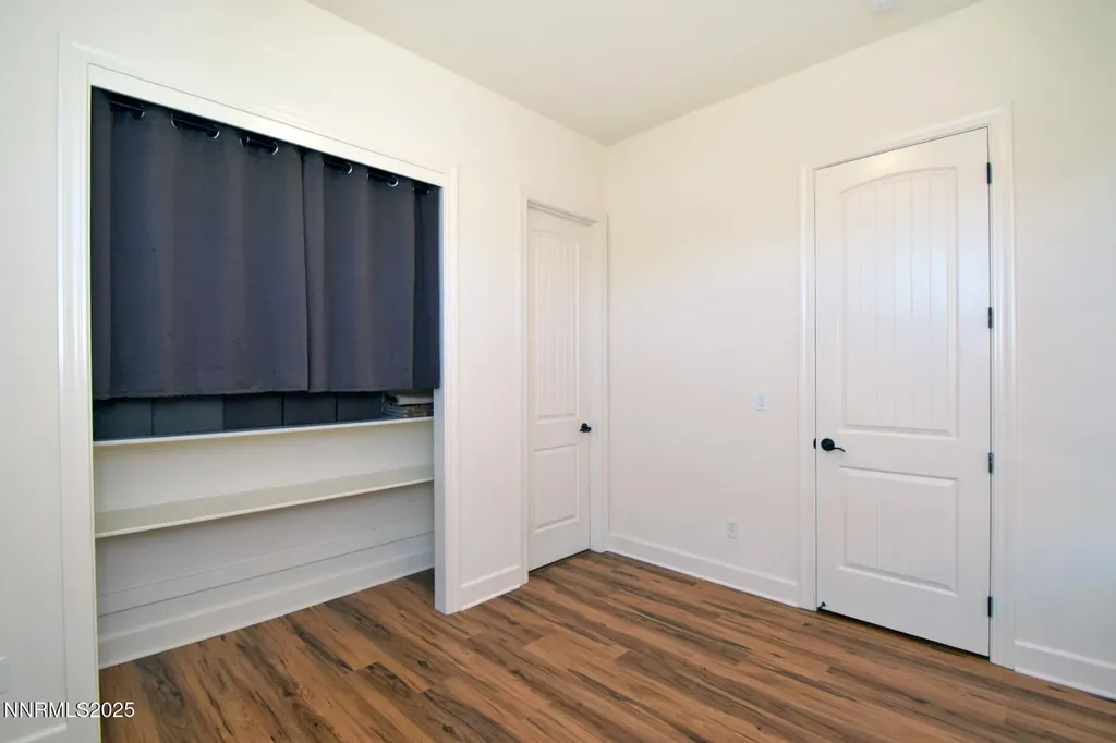 15180 Redmond Lp Reno NV 89511