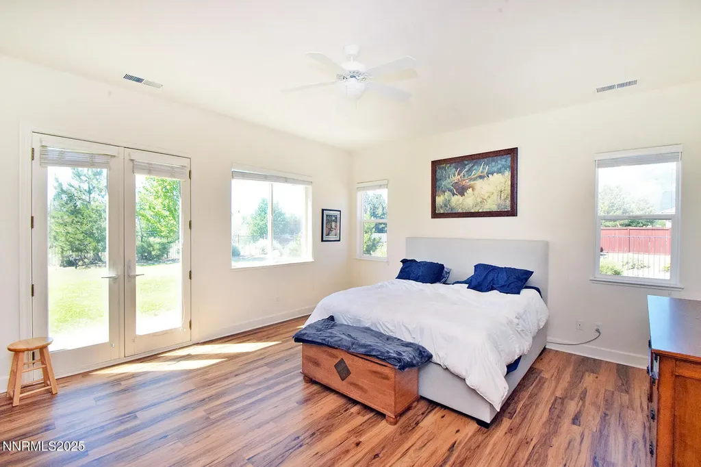15180 Redmond Lp Reno NV 89511