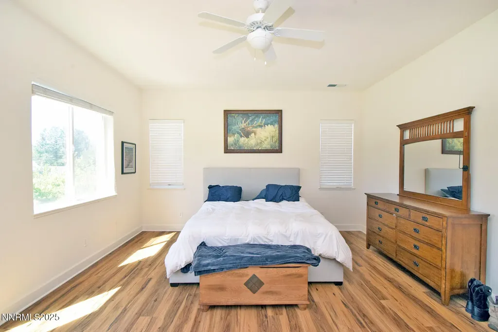 15180 Redmond Lp Reno NV 89511