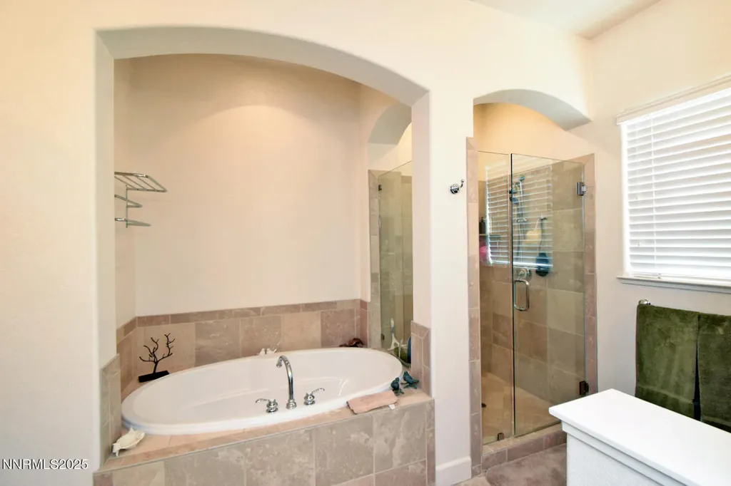 15180 Redmond Lp Reno NV 89511