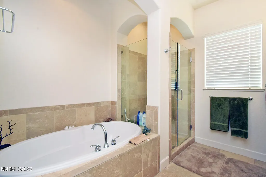 15180 Redmond Lp Reno NV 89511