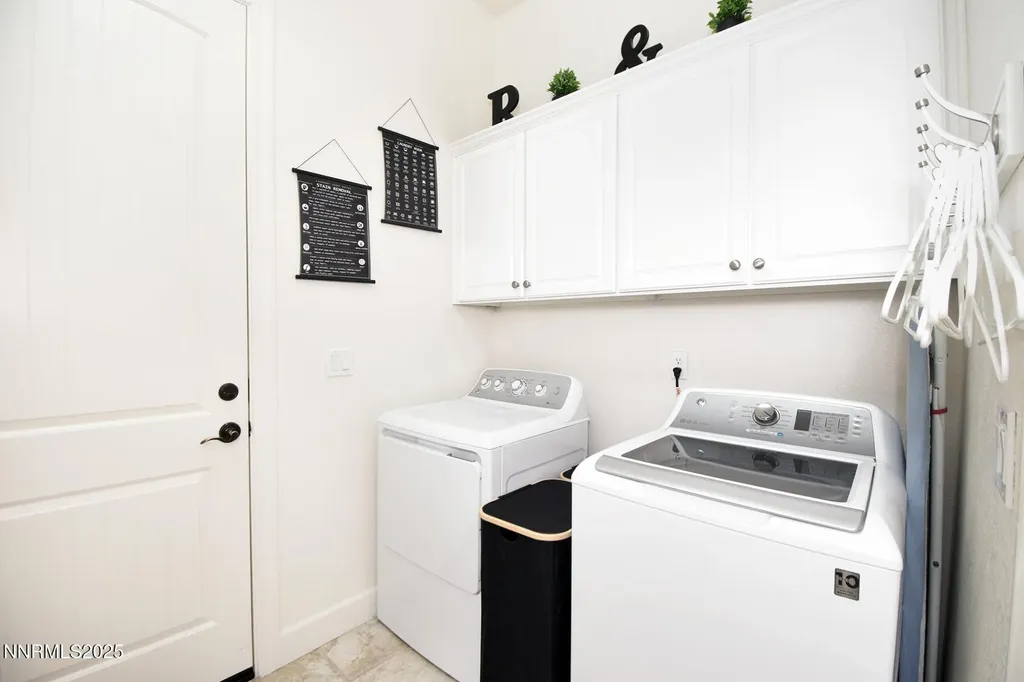 15180 Redmond Lp Reno NV 89511