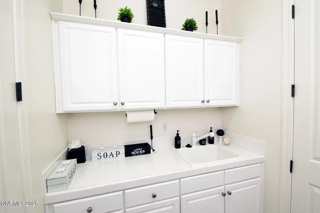 15180 Redmond Lp Reno NV 89511