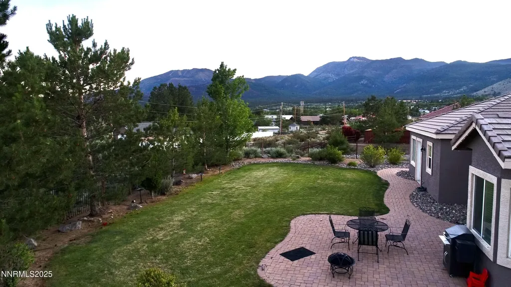 15180 Redmond Lp Reno NV 89511