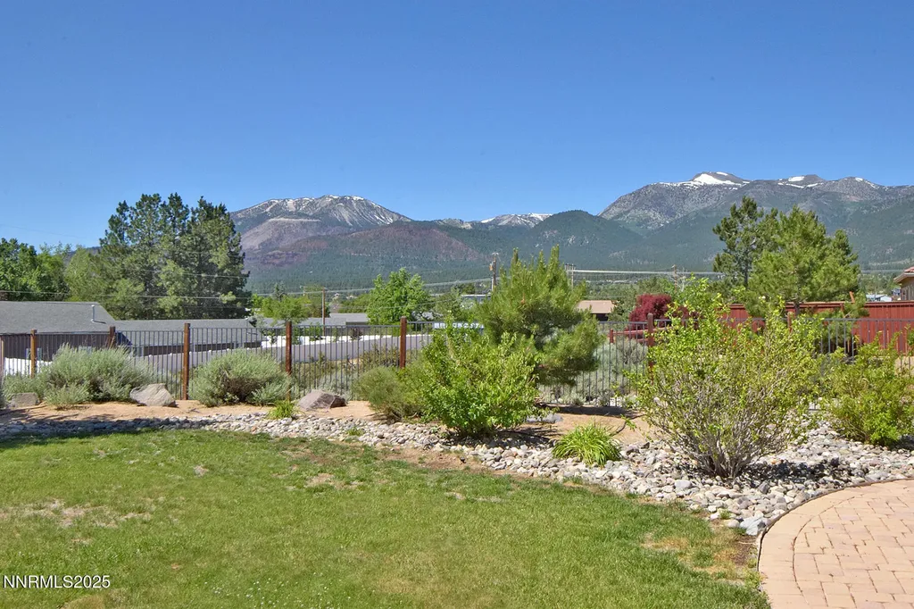 15180 Redmond Lp Reno NV 89511