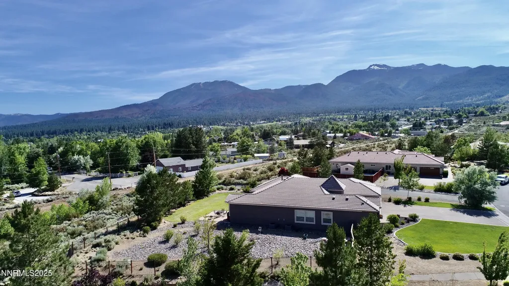 15180 Redmond Lp Reno NV 89511
