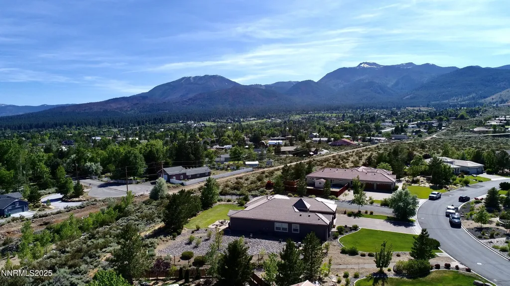 15180 Redmond Lp Reno NV 89511