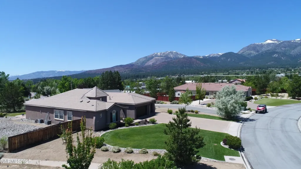 15180 Redmond Lp Reno NV 89511