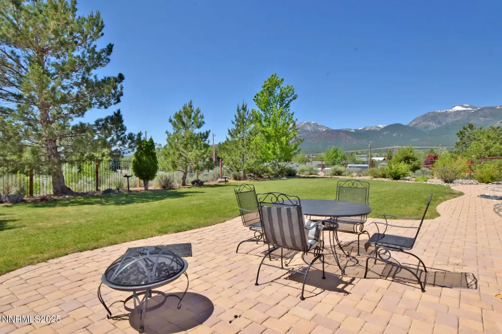 15180 Redmond Lp Reno NV 89511
