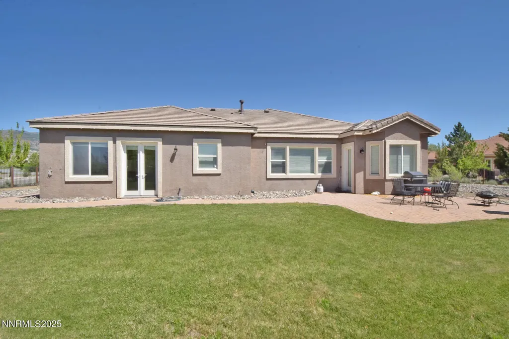 15180 Redmond Lp Reno NV 89511