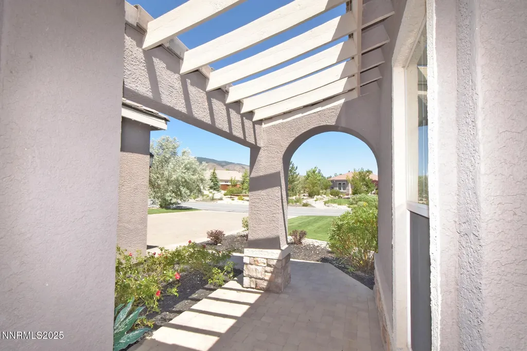 15180 Redmond Lp Reno NV 89511